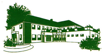 Logo Reinkensmeier